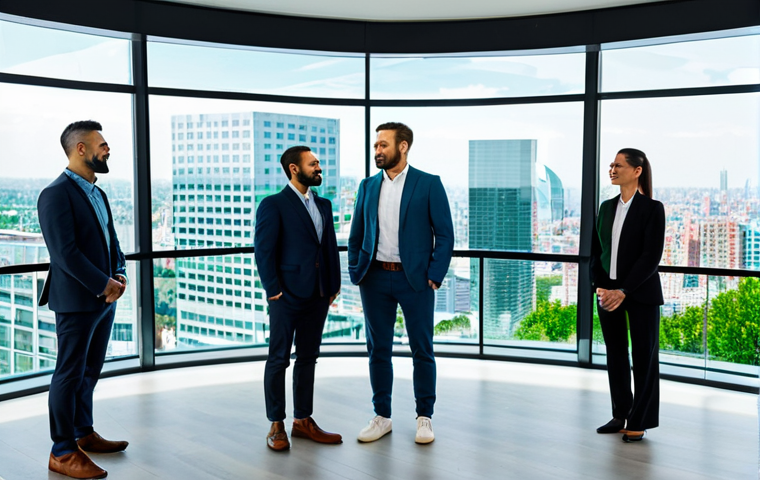 unlocking - 이미지 1