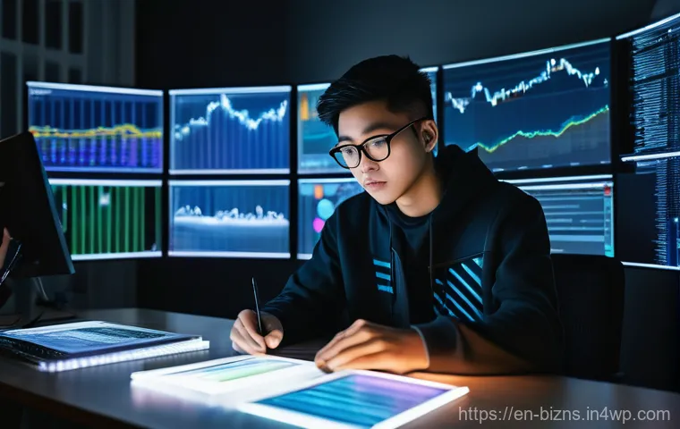 NFT의 국제 거래 및 규제 현황 - **Prompt:** A diverse group of professional-looking individuals (e.g., an artist, a lawyer, a develo... NFT의 국제 거래 및 규제 현황 - **Prompt:** A diverse group of professional-looking individuals (e.g., an artist, a lawyer, a develo...