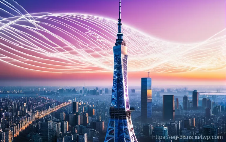 NFT의 국제 거래 및 규제 현황 - **Prompt:** A young, determined digital artist or collector, wearing comfortable yet stylish clothin... NFT의 국제 거래 및 규제 현황 - **Prompt:** A young, determined digital artist or collector, wearing comfortable yet stylish clothin...