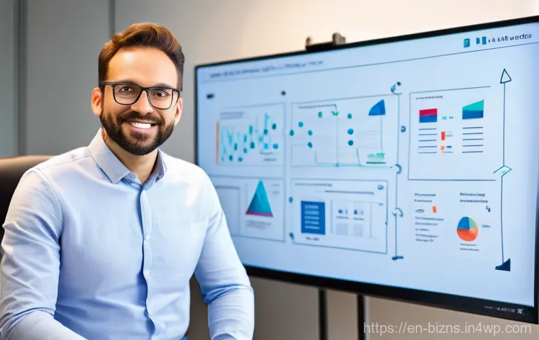 NFT 분야의 주요 인플루언서 소개 - **Prompt for an NFT Entrepreneur:**
    "A dynamic and charismatic entrepreneur, male or female, in ...