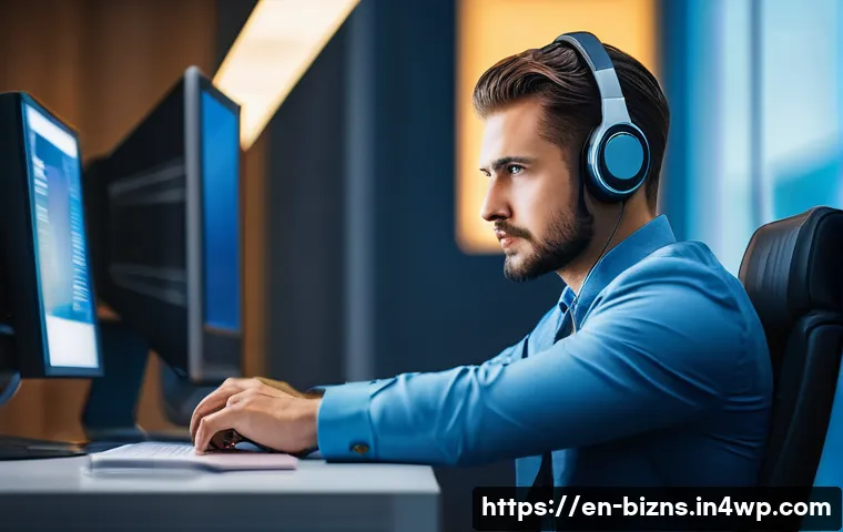 NFT 거래 시 주의해야 할 리스크 관련 이미지 1