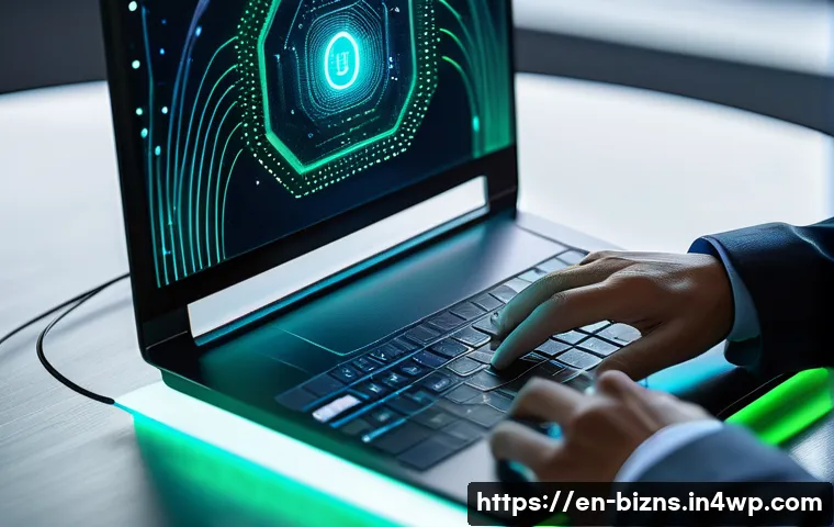 NFT 거래 시 주의해야 할 리스크 관련 이미지 2