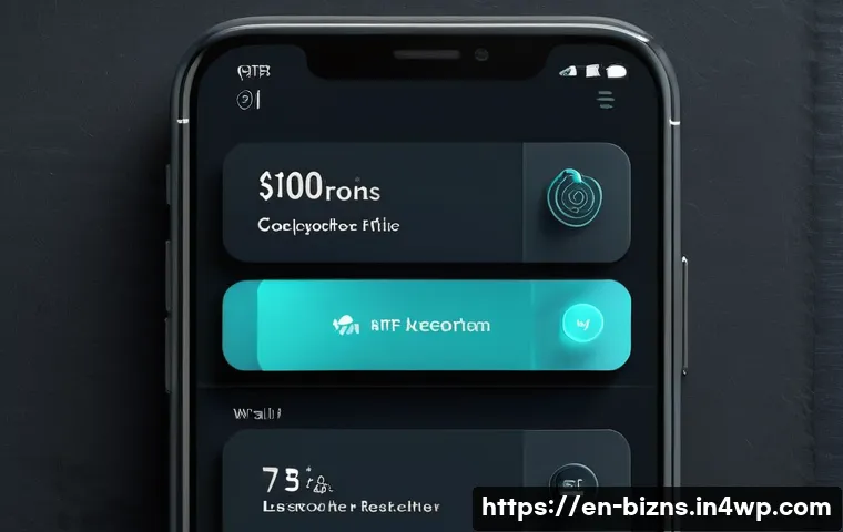 NFT의 사용자 인터페이스 UI  개선 방안 관련 이미지 1