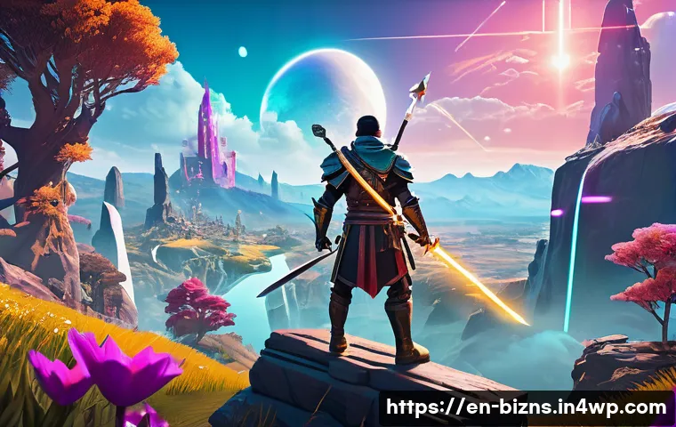 Unlocking the Future of Customization with NFTs: 5 Game-Changing Insights You Can’t Miss 3 NFT를 통한 커스터마이징 서비스의 가능성 관련 이미지 1
