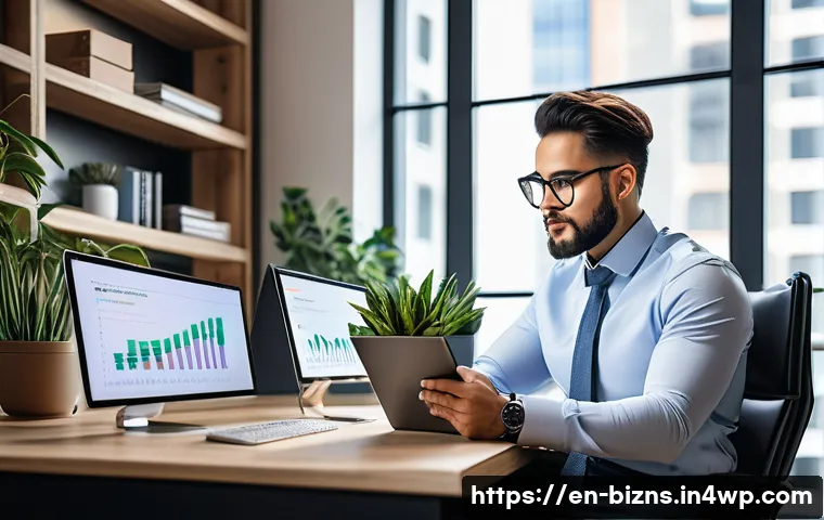 7 Smart Ways to Maximize Profits from Your NFT Earnings 3 NFT로 창출한 수익을 활용하는 방법 관련 이미지 1