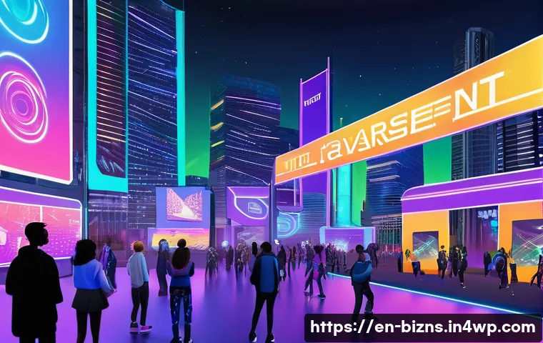 7 Smart Ways to Maximize Profits from Your NFT Earnings 4 NFT로 창출한 수익을 활용하는 방법 관련 이미지 2