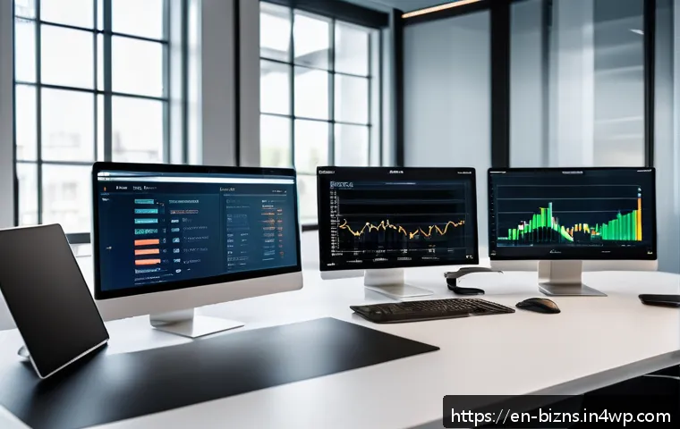 Unlocking NFT Profits: Proven Strategies to Maximize Your Digital Asset Earnings 4 NFT로 수익 창출하기 위한 팁 관련 이미지 2