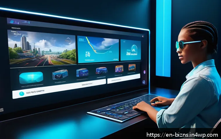 Unlocking the Power of NFT Customization: How to Make Your Digital Assets Truly One-of-a-Kind 3 NFT의 커스터마이징 기능 활용하기 관련 이미지 1