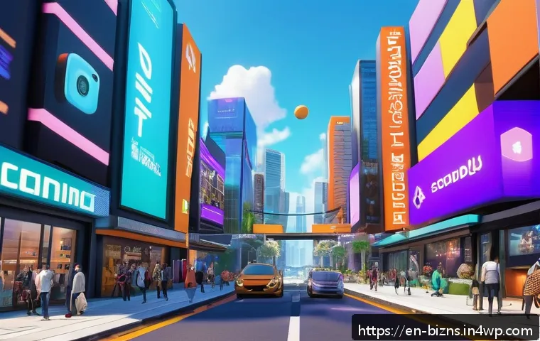 Unlocking Profit Streams: How NFTs Are Revolutionizing Digital Income Opportunities 4 NFT로 창출할 수 있는 다양한 수익원 관련 이미지 2