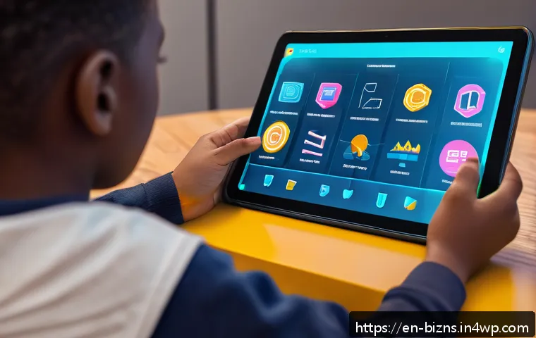 Unlocking the Future of Learning How to Create Engaging NFT-Based Educational Content That Stands Out 3 NFT 기반의 교육 콘텐츠 개발 방법 관련 이미지 1